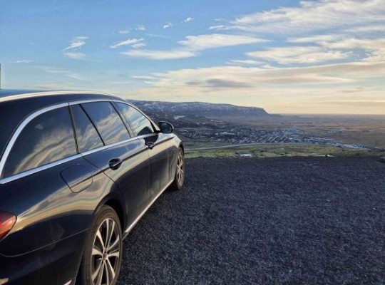 Izland kényelmesen - privát nagy izlandi körutazás magyar idegenvezetővel , , , , Egyéni utazások, Különleges ajánlatok, Izland