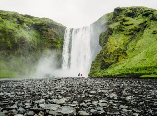Izlandi kiscsoportos csillagtúra a gejzírek és vulkánok szigetén, magyar idegenvezetéssel 2026.05.21-26. , , , , , , , Csoportos utazások, Tavaszi csoportos utak, Bono utak, Izland