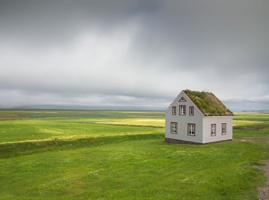 Izlandi csillagtúra a gejzírek és vulkánok szigetén, magyar idegenvezetéssel 2026.10.20-24. , , , , , , , , , Csoportos utazások, Őszi csoportos utak, Bono utak, Különleges ajánlatok, Felfedezőutak, Izland