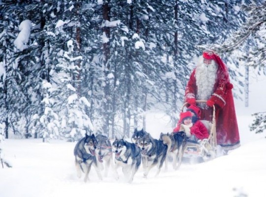 Téli kalandok finn Lappföldön - csoportos utazás magyar idegenvezetéssel - 2026.11.27-30. , , , , , , , , Csoportos utazások, Téli csoportos utak, Különleges ajánlatok, Gyerekbarát utak, Finnország