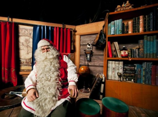 Téli kalandok finn Lappföldön - csoportos utazás magyar idegenvezetéssel - 2026.12.03-06. , , , , , , , , Csoportos utazások, Téli csoportos utak, Különleges ajánlatok, Gyerekbarát utak, Finnország