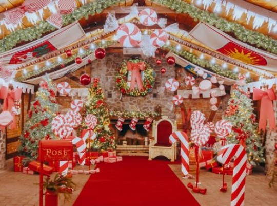 Téli kalandok finn Lappföldön - csoportos utazás magyar idegenvezetéssel - 2026.12.10-13. , , , , , , , , Csoportos utazások, Téli csoportos utak, Különleges ajánlatok, Gyerekbarát utak, Finnország