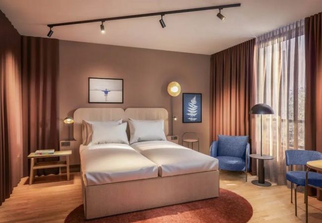 Téli kalandok finn Lappföldön - csoportos utazás magyar idegenvezetéssel - 2026.12.02-05.