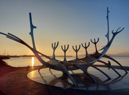 Izlandi kiscsoportos csillagtúra a gejzírek és a vulkánok földjén magyar idegenvezetéssel 2026.09.26-29. , , , , , , , , Csoportos utazások, Őszi csoportos utak, Különleges ajánlatok, Felfedezőutak, Izland