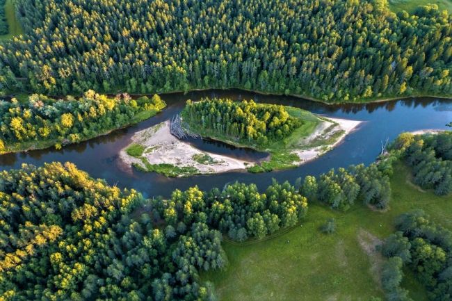 Riga-Tallinn-Helsinki - csoportos utazás magyar idegenvezetéssel 2026.09.13-17.