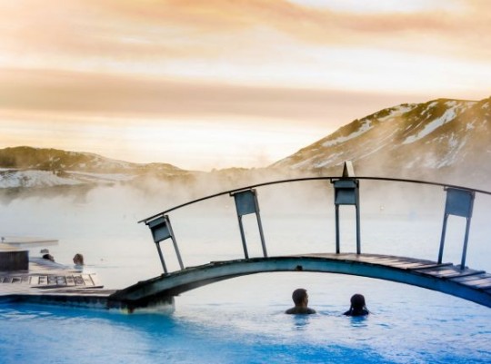 Izlandi kiscsoportos csillagtúra a gejzírek és vulkánok szigetén magyar idegenvezetéssel 2026.11.07-10. , , , , , , , , Csoportos utazások, Őszi csoportos utak, Téli csoportos utak, Bono utak, Különleges ajánlatok, Felfedezőutak, Izland