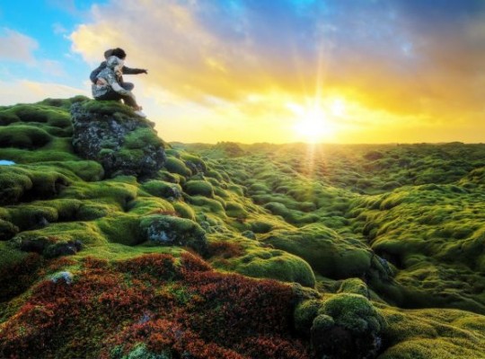 Izlandi kiscsoportos csillagtúra a gejzírek és a vulkánok földjén magyar idegenvezetéssel 2026.09.26.-10.01. , , , , , , , , Csoportos utazások, Őszi csoportos utak, Különleges ajánlatok, Felfedezőutak, Izland