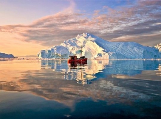 Grönland - kalandozás a sarkvidéken, csoportos utazás magyar idegenvezetővel 2026.09.10-16 , , , , , , , , , , Csoportos utazások, Nyári csoportos utak, Őszi csoportos utak, Különleges ajánlatok, Expedíciós hajóutak, Felfedezőutak, Dánia, Grönland (Dánia)