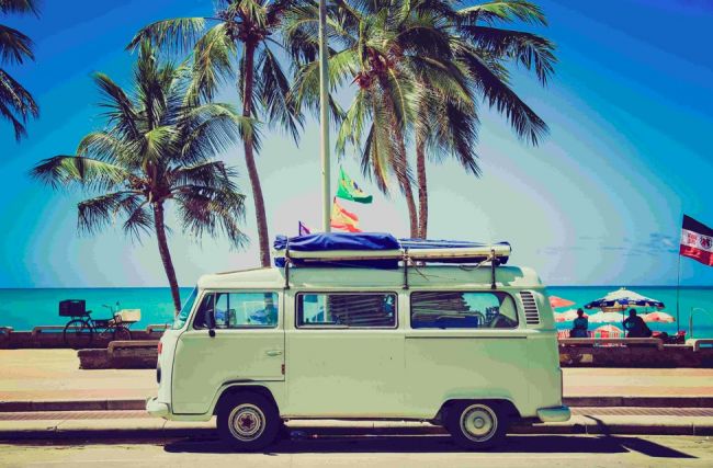 Dominikai Köztársaság