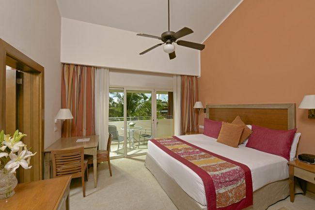 Iberostar Punta Cana 5*