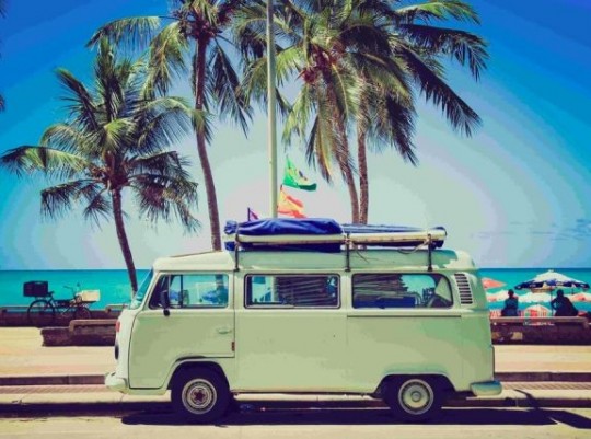 Nyaralás az Antillák ékkövén – csoportos utazás a Dominikai Köztársaságban magyar idegenvezetővel 2026.12.02-10. , , , , , , Csoportos utazások, Téli csoportos utak, Különleges ajánlatok, Felfedezőutak