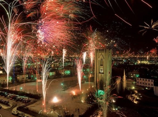 Szilveszter Izlandon - csoportos utazás magyar idegenvezetéssel 2026.12.29.-2027.01.02. , , , , , , , , , Csoportos utazások, Téli csoportos utak, Bono utak, Különleges ajánlatok, Felfedezőutak, Izland