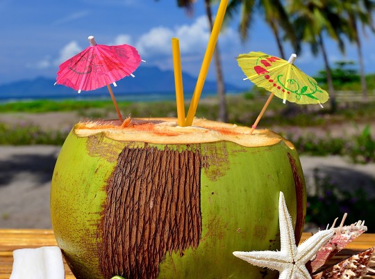 Hófehér partok, maya városok  - szilveszteri csoportos utazás Mexikóban 2026.12.29 - 01.07. , , , , , , , , , Csoportos utazások, Téli csoportos utak, Bono utak