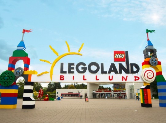Legoland és viking kaland – családi utazás Dániába magyar idegenvezetéssel 2027.08.19-22. , , , , , , Csoportos utazások, Nyári csoportos utak, Különleges ajánlatok, Gyerekbarát utak, Dánia